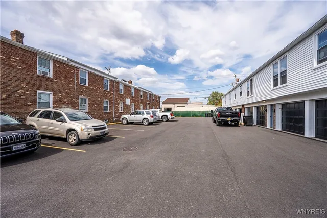 $1,850,000 | 2473 Elmwood Avenue, Buffalo, NY 14217