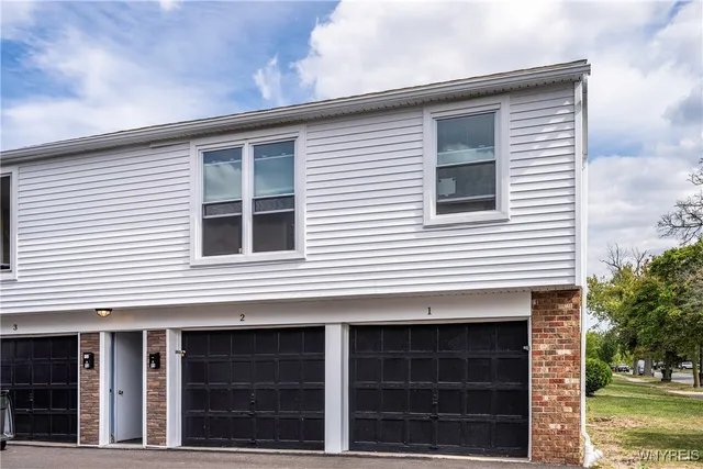 $1,850,000 | 2473 Elmwood Avenue, Buffalo, NY 14217