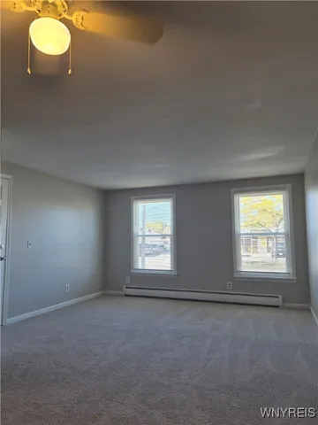 $1,850,000 | 2473 Elmwood Avenue, Buffalo, NY 14217