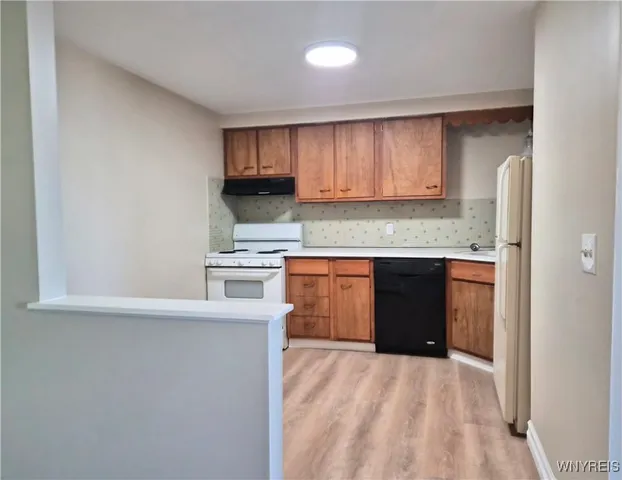 $1,850,000 | 2473 Elmwood Avenue, Buffalo, NY 14217