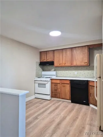 $1,850,000 | 2473 Elmwood Avenue, Buffalo, NY 14217