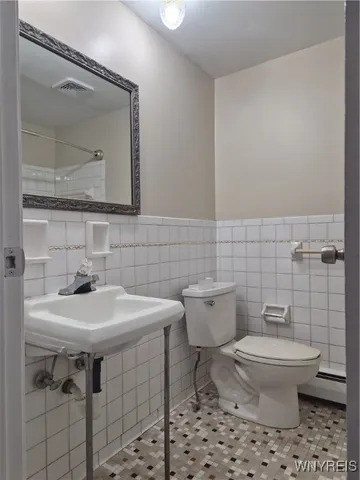 $1,850,000 | 2473 Elmwood Avenue, Buffalo, NY 14217