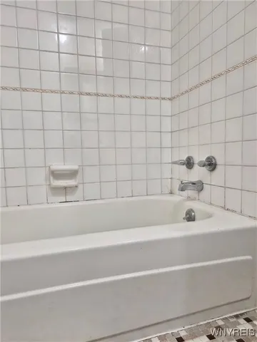 $1,850,000 | 2473 Elmwood Avenue, Buffalo, NY 14217