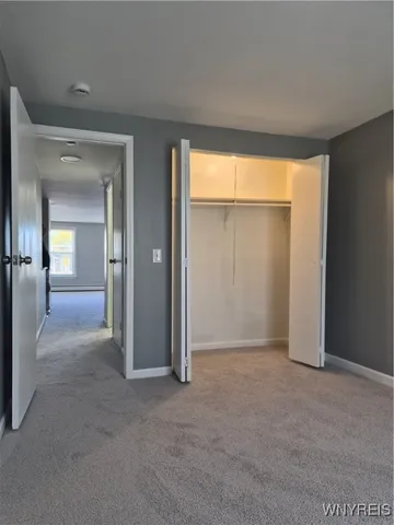 $1,850,000 | 2473 Elmwood Avenue, Buffalo, NY 14217