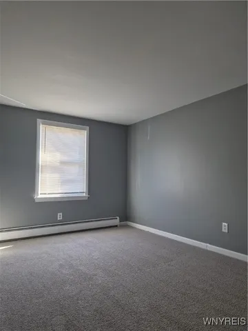 $1,850,000 | 2473 Elmwood Avenue, Buffalo, NY 14217