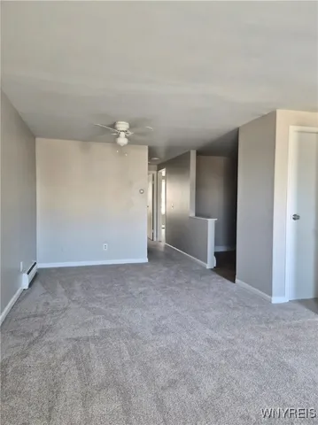 $1,850,000 | 2473 Elmwood Avenue, Buffalo, NY 14217