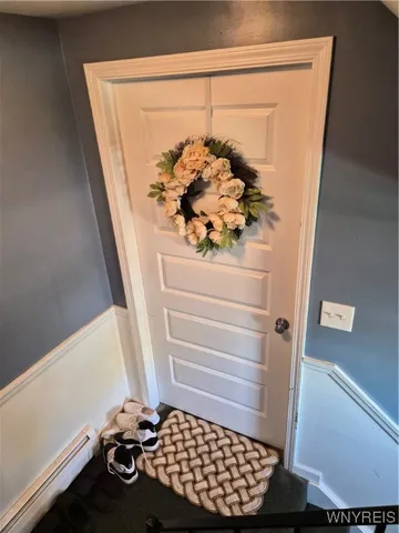 $1,850,000 | 2473 Elmwood Avenue, Buffalo, NY 14217