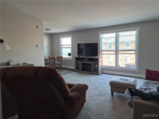 $1,850,000 | 2473 Elmwood Avenue, Buffalo, NY 14217