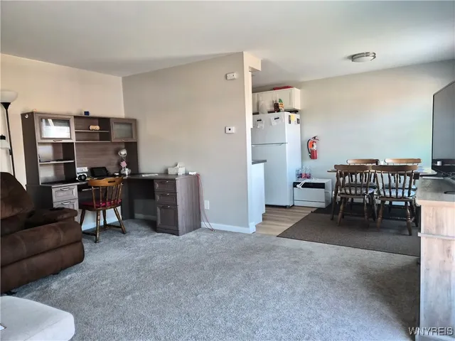 $1,850,000 | 2473 Elmwood Avenue, Buffalo, NY 14217