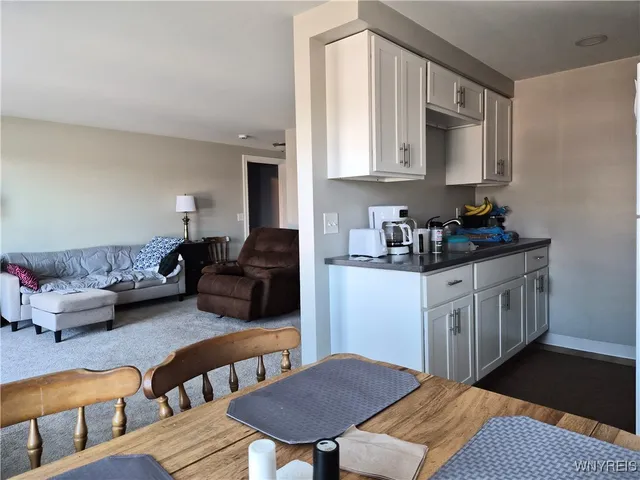 $1,850,000 | 2473 Elmwood Avenue, Buffalo, NY 14217