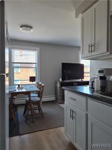 $1,850,000 | 2473 Elmwood Avenue, Buffalo, NY 14217