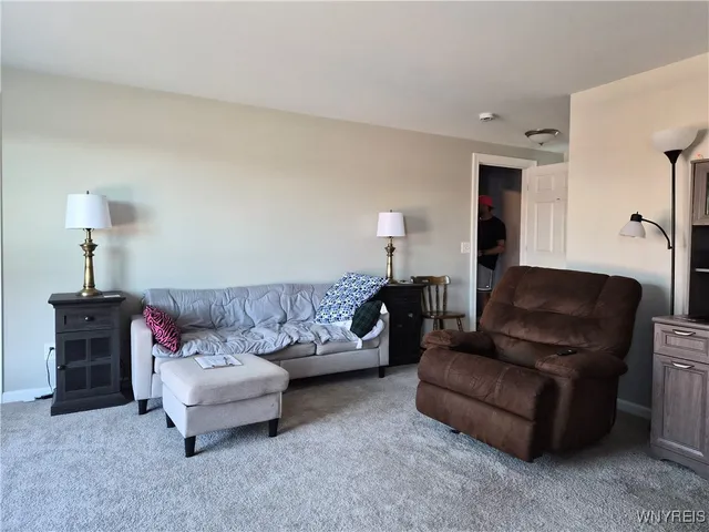 $1,850,000 | 2473 Elmwood Avenue, Buffalo, NY 14217