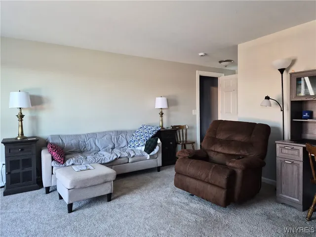 $1,850,000 | 2473 Elmwood Avenue, Buffalo, NY 14217