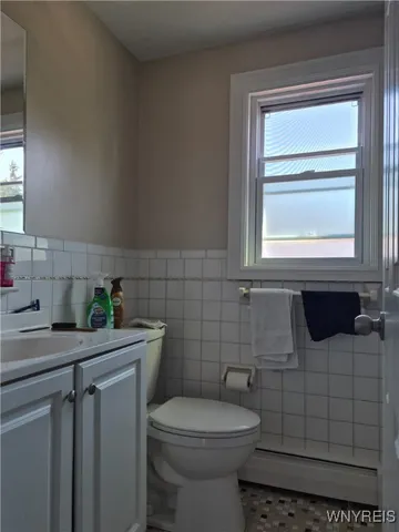 $1,850,000 | 2473 Elmwood Avenue, Buffalo, NY 14217