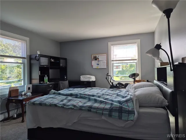 $1,850,000 | 2473 Elmwood Avenue, Buffalo, NY 14217