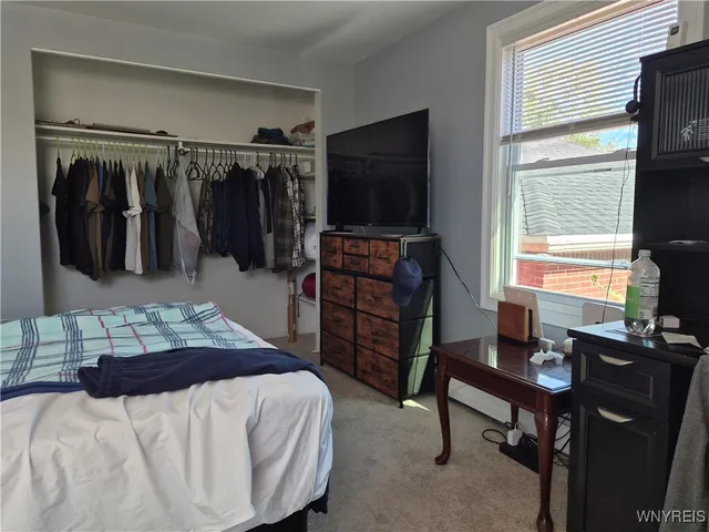 $1,850,000 | 2473 Elmwood Avenue, Buffalo, NY 14217