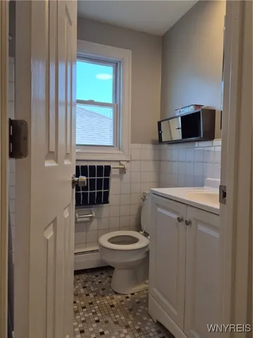 $1,850,000 | 2473 Elmwood Avenue, Buffalo, NY 14217