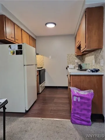 $1,850,000 | 2473 Elmwood Avenue, Buffalo, NY 14217