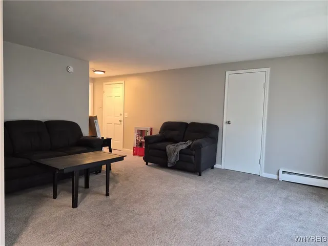 $1,850,000 | 2473 Elmwood Avenue, Buffalo, NY 14217