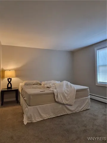 $1,850,000 | 2473 Elmwood Avenue, Buffalo, NY 14217