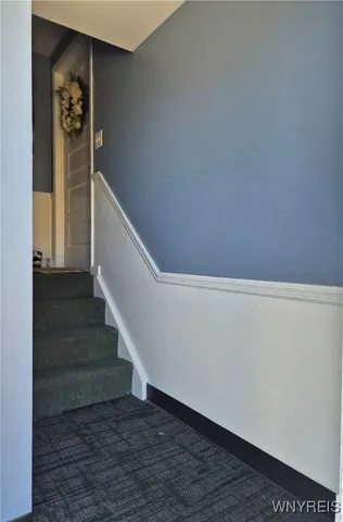 $1,850,000 | 2473 Elmwood Avenue, Buffalo, NY 14217