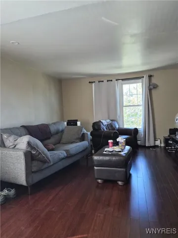 $1,850,000 | 2473 Elmwood Avenue, Buffalo, NY 14217