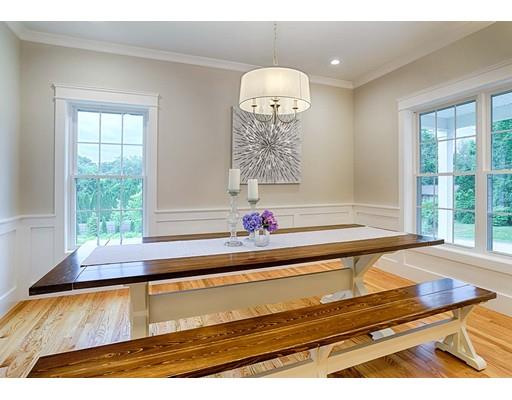 17 Oregon Road Southborough, MA 01772 - Photo 14 of 27