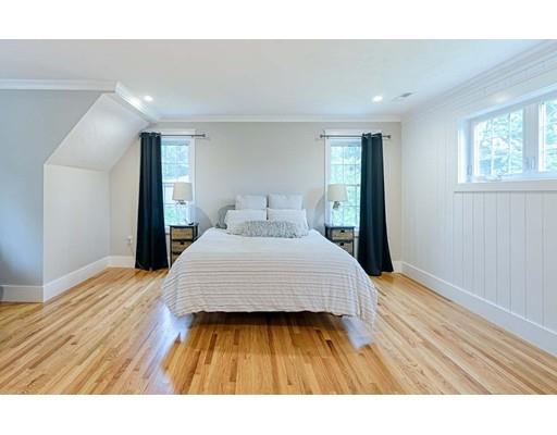 17 Oregon Road Southborough, MA 01772 - Photo 16 of 27