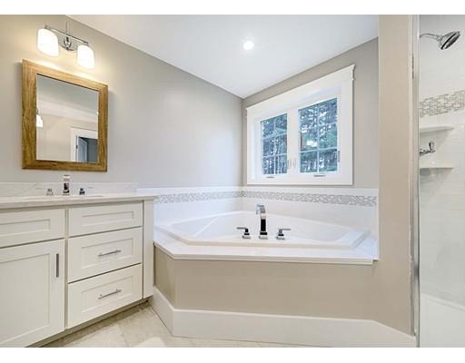 17 Oregon Road Southborough, MA 01772 - Photo 19 of 27
