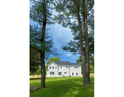 17 Oregon Road Southborough, MA 01772 - Photo 2 of 27