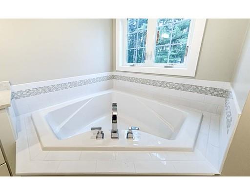 17 Oregon Road Southborough, MA 01772 - Photo 21 of 27