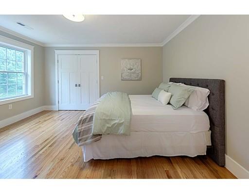 17 Oregon Road Southborough, MA 01772 - Photo 23 of 27