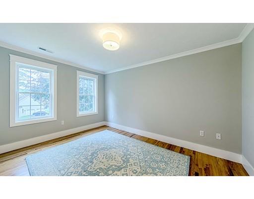 17 Oregon Road Southborough, MA 01772 - Photo 25 of 27
