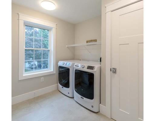 17 Oregon Road Southborough, MA 01772 - Photo 26 of 27