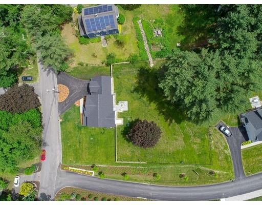 17 Oregon Road Southborough, MA 01772 - Photo 27 of 27