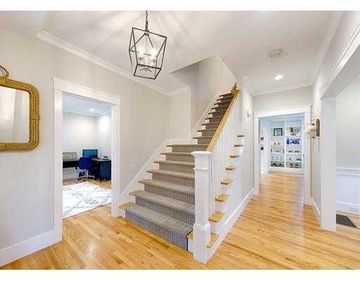 17 Oregon Road Southborough, MA 01772 - Photo 5 of 27
