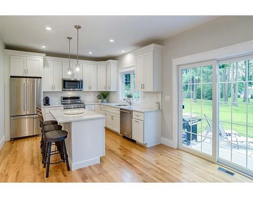 17 Oregon Road Southborough, MA 01772 - Photo 7 of 27