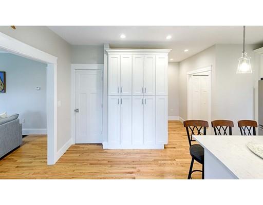 17 Oregon Road Southborough, MA 01772 - Photo 10 of 27