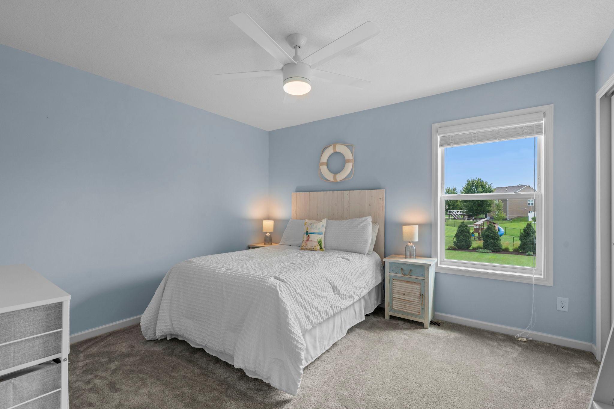 13732 Apollo Way Rosemount, MN 55068 - Photo 23 of 46 Gallery Image 23