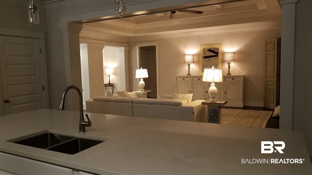 4137 Craigend Loop Gulf Shores, AL 36542 - Photo 34 of 49