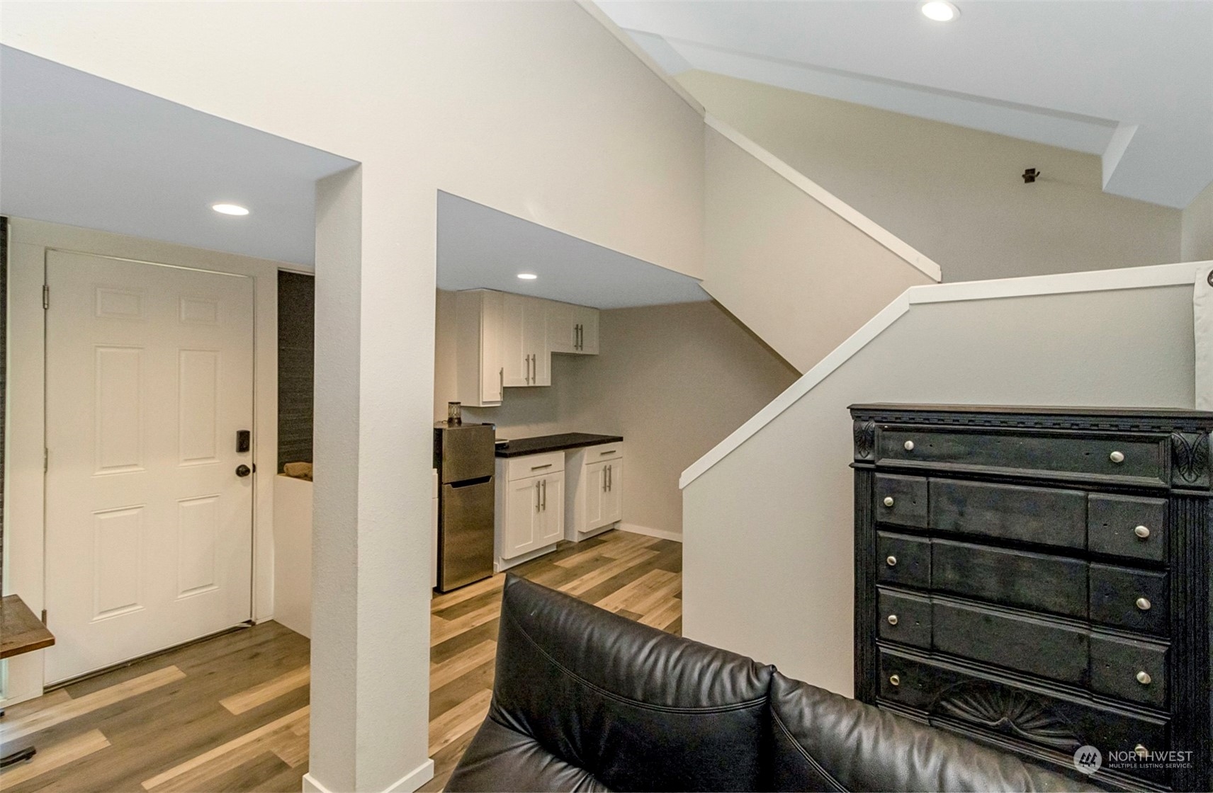 5124 Schwarzmiller Road Lake Stevens, WA 98258 - Photo 27 of 32