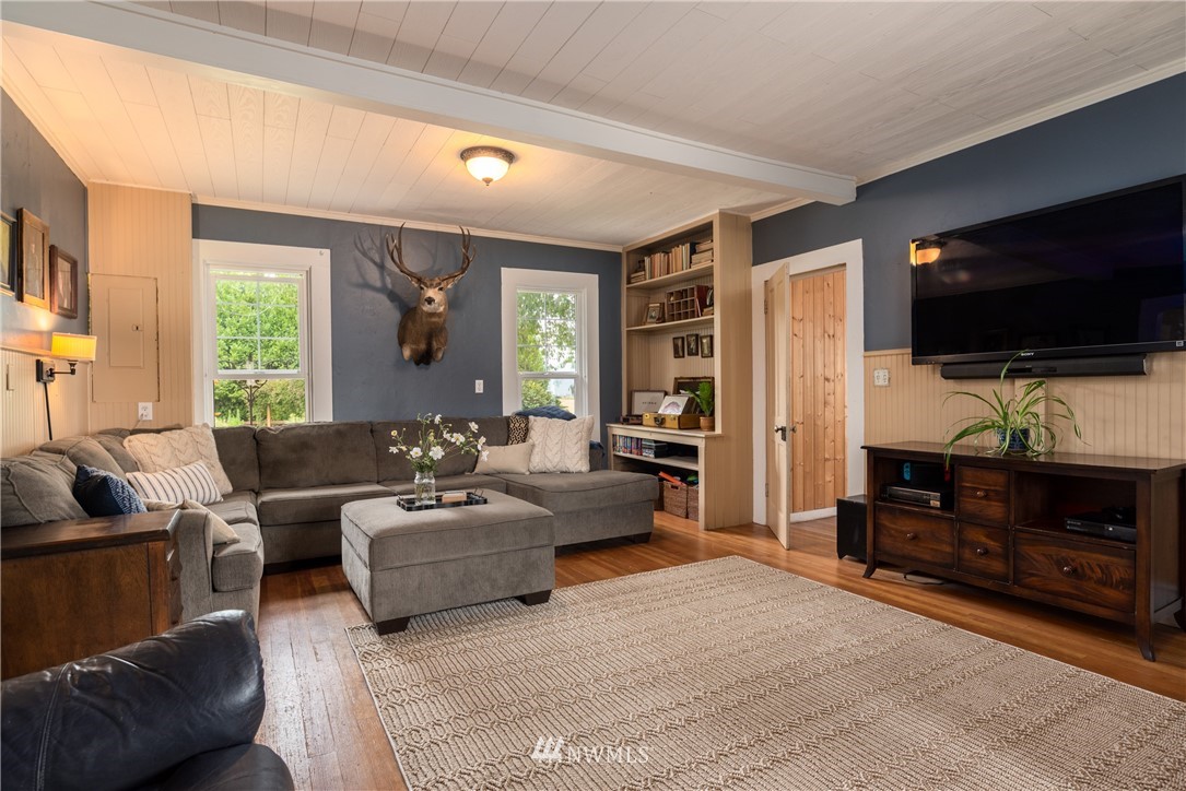 14607 B A Benson Road Bow, WA 98232 - Photo 17 of 40 Gallery Image 17