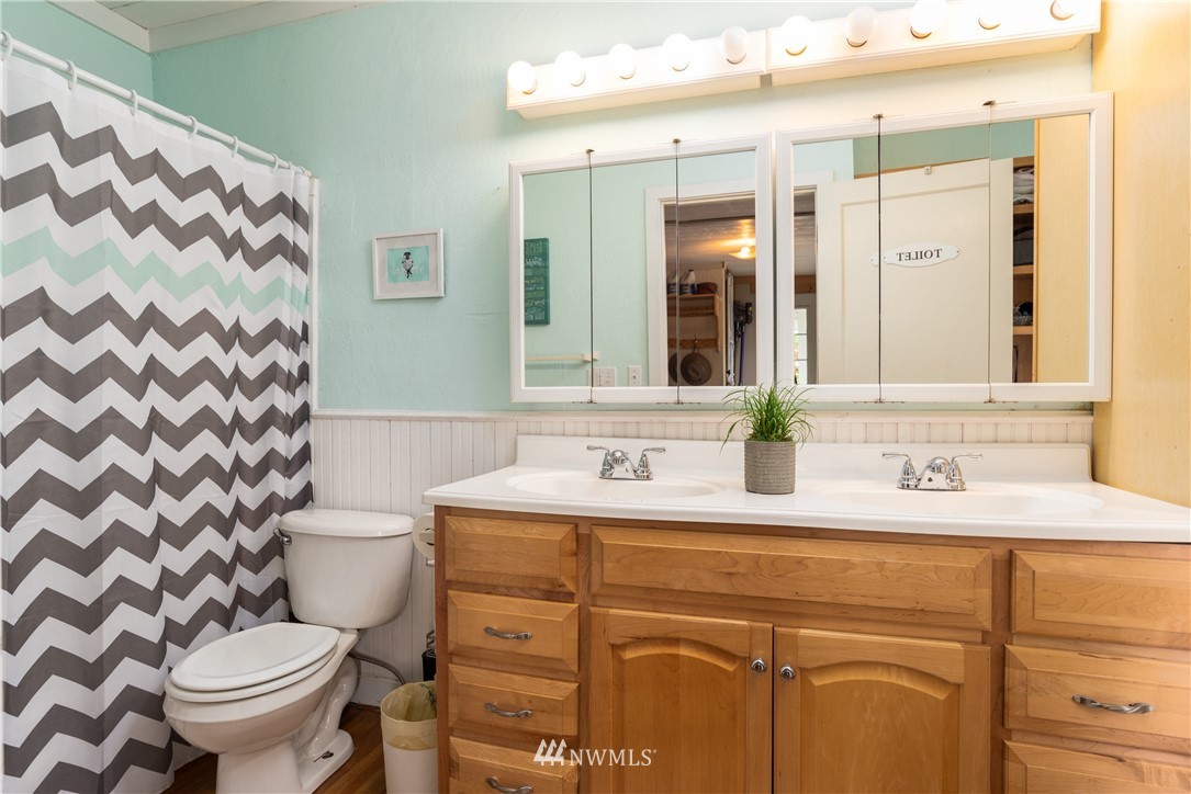 14607 B A Benson Road Bow, WA 98232 - Photo 20 of 40 Gallery Image 20