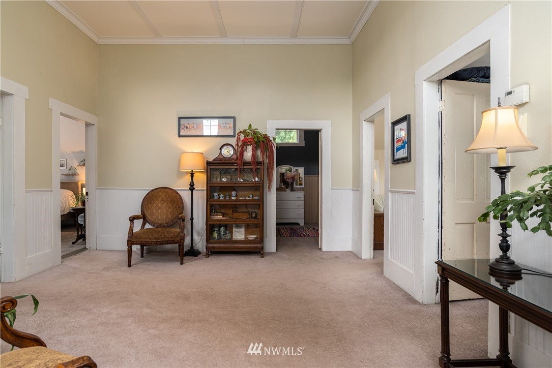 14607 B A Benson Road Bow, WA 98232 - Photo 21 of 40 Gallery Image 21