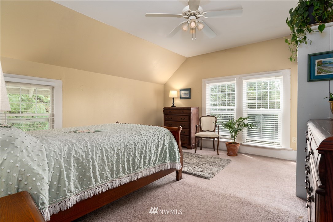 14607 B A Benson Road Bow, WA 98232 - Photo 24 of 40 Gallery Image 24
