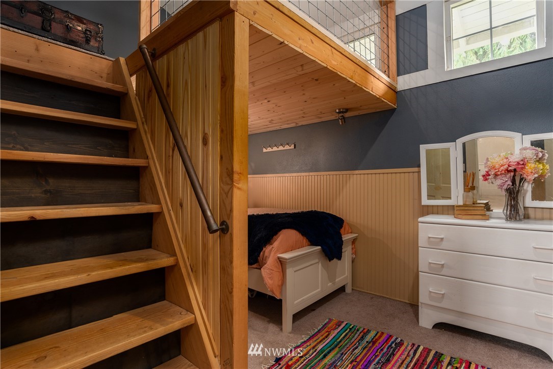 14607 B A Benson Road Bow, WA 98232 - Photo 26 of 40 Gallery Image 26