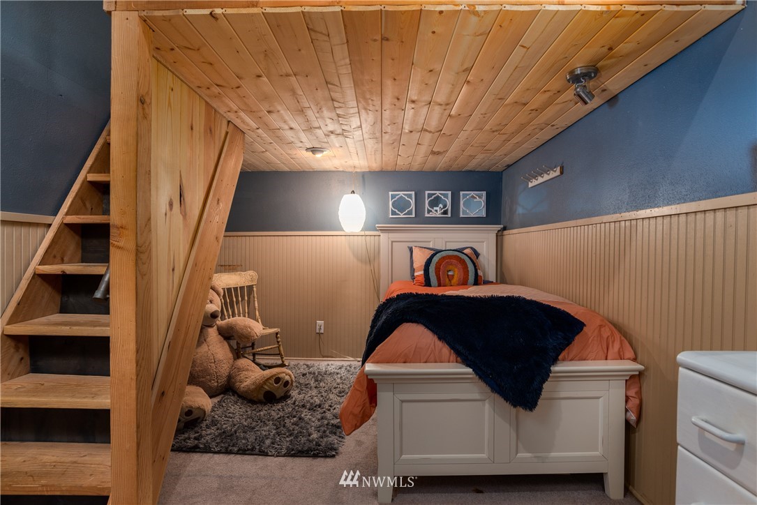 14607 B A Benson Road Bow, WA 98232 - Photo 27 of 40 Gallery Image 27