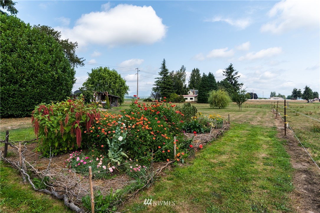 14607 B A Benson Road Bow, WA 98232 - Photo 37 of 40 Gallery Image 37