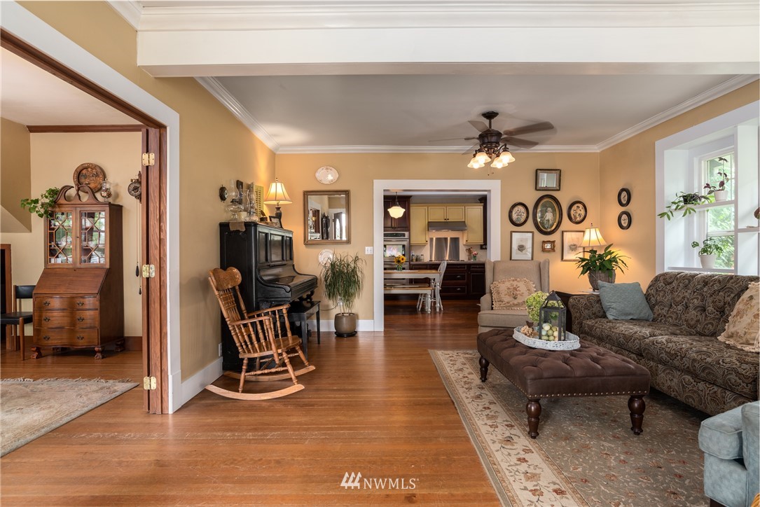 14607 B A Benson Road Bow, WA 98232 - Photo 6 of 40 Gallery Image 6