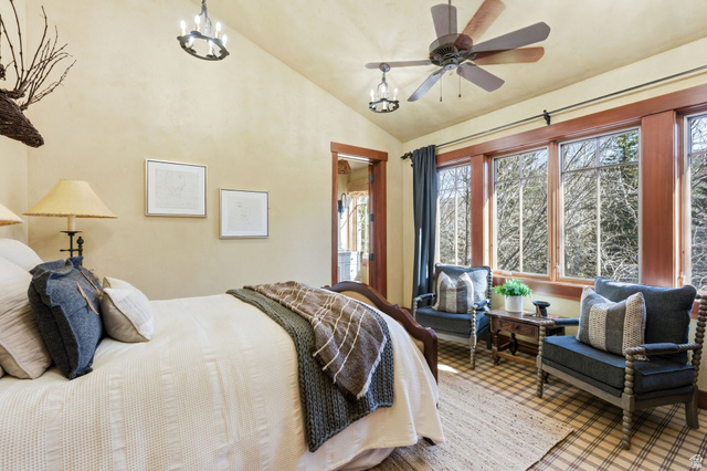 2198 Ina Avenue Park City, UT 84060 - Photo 35 of 96